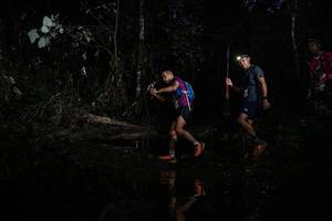 BIB: 
                            <button type="button" onclick="openModal(22436859)" class="btn btn-primary btn-sm float-right btn-popup" data-toggle="modal" data-target=".modal-high-quality">
                        <i class="fas fa-shopping-cart"></i> Add to Cart
                    </button>
                                            <button type="button" onclick="isThisMe(22436859, true)" class="btn btn-success btn-sm float-right btn-popup btn-isme hidden" data-toggle="tooltip" data-placement="bottom" title="นี่คือรูปของคุณใช่ไหม คลิกที่นี่เพื่อเอาเข้าอัลบั้ม">
                        <i class="fas fa-plus"></i> Add to album
                    </button>
                    <button type="button" onclick="isThisMe(22436859, false)" class="btn btn-warning btn-sm float-right btn-popup btn-isnotme hidden">
                        <i class="fas fa-ban"></i> Remove from album
                    </button>